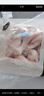CP正大食品白羽鸡翅根2斤 生鲜冷冻 鸡肉烤鸡翅鸡肉 腌制鸡肉 实拍图