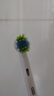 欧乐B电动牙刷头原装 成人精准清洁X型刷头3支装 EB20 RX-3 适配成人D/P/Pro系列牙刷【正品刷头】 实拍图