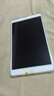 华为（HUAWEI）MatePad/MatePad Pro/mini/SE 11/11.5/12 二手平板电脑 M3 8.4 英寸 样式颜色内存成色参考质检报告 实拍图