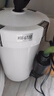 森森 鱼缸过滤桶缸外过滤器外置净水循环过滤系统HW-603B 6W 实拍图