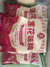 莲花 味精1000g 纯粮酿造 99%高纯度家用餐饮批发 实拍图