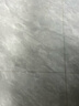 倍思 适用苹果14Plus手机壳磁吸充电 iphone14plus保护套高端Magsafe磁吸壳ip14超薄防摔手机壳 实拍图