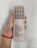 Ulike Air4【政府补贴】 蓝宝石冰点脱毛仪女士刮毛刀剃毛器私处美容仪 男士送礼生日礼物送女友 【京东快递】Air4星黛粉+电动刮刀 实拍图