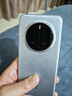 朗客适用荣耀Magic7Pro镜头膜AR增透magic7pro钢化膜后置摄像头保护膜防眩光防摔带定位器秒贴手机贴膜 实拍图