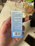 健医师补牙齿神器材料永久自己在家补牙洞填充剂医用树脂修复液高硬度假牙科模型材料30g 实拍图