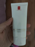 羽西【肖战同款】白玉防晒霜50ml轻薄保湿隔离SPF50防晒乳生日礼物 实拍图