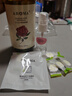 爱诺玛亚（AROMA）大马士革玫瑰纯露520ML爽肤水湿敷小分子喷雾补水保湿敏感肌护肤 实拍图