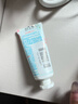 CATH KIDSTON亲子柔润时光护手霜礼盒（三支装）30g*3滋润补水保湿生日礼物 实拍图