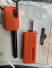 火枫（FIRE-MAPLE）FMP-709户外家庭打火石装备求生防水镁棒野外装备取火器打火棒 实拍图