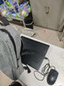 联想拯救者Y7000P 2025补贴电竞游戏笔记本电脑r 满血RTX5070独显旗舰酷睿i9可选 24核i9-14900HX 满血RTX5060 升级丨32G内存  1TB高速固态 实拍图