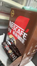 雀巢（Nestle）【樊振东同款】1+2特浓低糖*速溶咖啡三合一冲调饮品90条1170g 实拍图