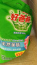 好爸爸天然亲肤洗衣粉洗衣服粉大袋批发机洗手洗低泡持久留香套装替换装 【5.7斤家庭囤货装】 实拍图