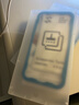 闪魔 适用苹果钢化膜 iphone手机膜高清防爆非全屏抗指纹保护膜 【加强版】2片装+神器 苹果11/XR 实拍图