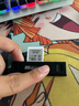 雷克沙（Lexar）128GB SD存储卡 U3 V30 佳能索尼富士尼康相机高速SD卡 读205MB/s 写140MB/s 4K超清录制 SD银卡 实拍图