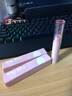 Pink Bear泡泡水光镜面唇釉口红滋润显白嘟嘟唇一抹即亮 B130生日礼物 实拍图