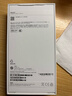 Apple/苹果 iPhone 15 (A3092) 128GB 蓝色 支持移动联通电信5G 双卡双待手机 实拍图