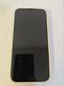 Apple/苹果【快充套装】iPhone 16 Pro Max（A3297）256GB 白色钛金属支持移动联通电信5G双卡双待手机 实拍图