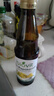 布兰德勒德国原装进口低芥酸有机冷榨菜籽油500ml 物理压榨家用热炒食用油 实拍图