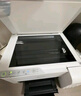 爱普生（EPSON）墨仓式 L3251彩色打印机 微信打印/无线连接 家用打印优选（打印、复印、扫描、AI学习打印机） 实拍图