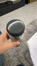 虎牌（TIGER）不锈钢原装进口保温保冷男女水杯MJA-B048XC不锈钢色480ML 实拍图