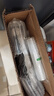 达派（dapai）德国真空封口机家用商用干湿两用全自动抽真空包装真空食品保鲜机塑封机抽腊肉真空封口 店长推荐【干湿两用】下单享袋子 实拍图