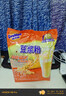 阿华田（Ovaltine）豆浆粉原味冲调饮品早餐速溶香浓冲饮非转基因大豆可冷泡大豆谷物 750g（30g*25条）原味 实拍图