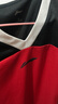 李宁（LI-NING）跑步运动套装男背心短裤夏季健身篮球训练衣服饰速干透气吸汗 实拍图