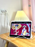 飞利浦（PHILIPS）V13P 海棠红 翻盖老人手机 移动联通电信4G全网通 双卡双待老年人手机大字大声音备用智能学生手机 实拍图