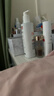 雅漾（Avene）三重保湿盈润乳400ML 保湿补水滋润干痒身体 乳液面霜效期26.10 实拍图