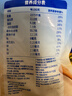 桂格（QUAKER）快煮快熟燕麦片1000克袋装 营养早餐 膳食纤维 零添加白砂糖 实拍图