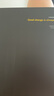 托宝战士（T0B0T）兄弟星雷号二合体银河侦探金刚变形玩具汽车男孩儿童生日礼物 实拍图