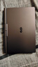 GPD Pocket3国货之光工程师本 8英寸迷你轻小笔记本电脑 便携折叠多功能触控掌上笔记本电脑 i3-1125G4 16GB 512G+拓展模块 实拍图