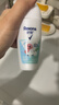 舒耐loppy联名款女士爽身香体走珠液青叶橘香50g 长效干爽净味 实拍图