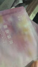 阿芙11籽焕亮淡纹紧致精华油蜜面膜（3g+20ml+15ml）*6片/盒精华油敷 实拍图