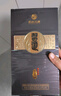 习酒 窖藏1988 酱香型白酒 53度 500ml 单瓶装 礼盒 中秋送礼 实拍图