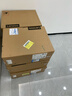 联想（Lenovo）扬天M4000q 商用办公台式电脑台式机主机(酷睿14代i5-14400 16G 512G win11 Office)23.8英寸 实拍图