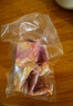 硒全食美富硒老鸽 净重400g/只 冷冻 供港鸽子生鲜冷链 煲汤优选卤煮食材 实拍图