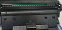 绘威CZ192A 93A易加粉硒鼓 适用惠普HP LaserJet Pro M435nw M701n M701a M706 M706n打印机粉盒hp192a hp93a 实拍图