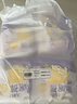 倍舒特眠眠裤 棉柔夜用防漏裤型卫生巾L码 20条110-160斤京东自营安睡裤 实拍图