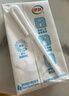 伊利臻浓牛奶 250ml*20盒 多39%蛋白质 咖啡搭档 礼盒装 实拍图