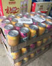 百事可乐 Pepsi 碳酸饮料汽水原味 330ml*6听 整箱装 实拍图