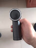 巨木窗户吸尘器家用大吸力车载小型手持式车内无线迷你强力吸尘机缝隙 【升级充电提升40%】无线款+过滤网2个 实拍图