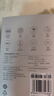 米家电动剃须刀S100【便携出游】小米刮胡刀旋转双刀头家庭可用90分钟续航Type-C快充【中秋节日礼物】 实拍图