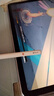 苹果Apple Pencil 一代/二代 苹果手写笔二手苹果手写笔/电容笔/触控笔二手平板电脑配件 苹果Pencil（USB-C） 单笔【95新】 实拍图