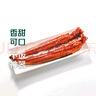 顶顶鳗蒲烧鳗鱼400g/条 整条装 鲜预制菜肴 加热即食 实拍图
