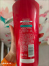 沙宣洗发水修护水养洗发水男士女士通用750g修护大红瓶洗发露膏 实拍图