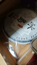 三隐茶叶 普洱茶云南勐海古树老班章七子饼生普大份量7饼整提2499g 实拍图