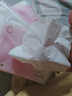 棉柔世家婴儿润肤保湿乳霜纸便携式柔软纸巾云柔巾保湿餐巾抽纸卫生纸 3层 30抽*15包 实拍图