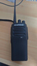 宝锋（BAOFENG）GS 3688 对讲机【双台价】远距离商用民用专业户外商业大功率手持台对讲器 实拍图