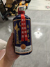 南将贵州南将名酒 酱香型白酒53度 粮食酿造 坤沙窖藏老酒 高度白酒 53%vol 500mL 1瓶 实拍图